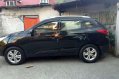 Hyundai Tucson 2012 for sale-0