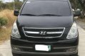 2011 Hyundai Grand Starex VGT Crdi MT for sale-3