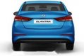 Hyundai Elantra Gl 2019 for sale -4