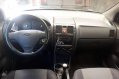 2010 Hyundai Getz for sale -3