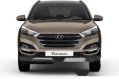 Hyundai Tucson Gl 2019 for sale-1