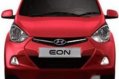 Hyundai Eon Glx 2019 for sale -2