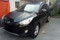 Hyundai Tucson 2012 for sale-1