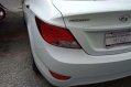 Hyundai Accent 2016 for sale-5