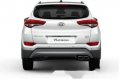 Hyundai Tucson Gls 2019 for sale-4