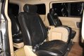 2012 Hyundai Grand Starex for sale-9