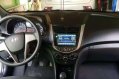 Hyundai Accent 2016 for sale-5