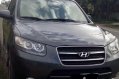 Hyundai Santa Fe 2007 for sale-1
