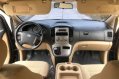 2011 Hyundai Grand Starex VGT Crdi MT for sale-7