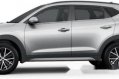 Hyundai Tucson Gls 2019 for sale -5