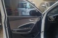 Hyundai Santa Fe 2014 for sale-5