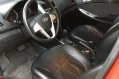 Hyundai Accent 2013 for sale-3