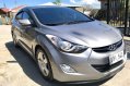 Hyundai Elantra 2012 for sale-0