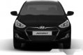 Hyundai Accent Gl 2019 for sale -2