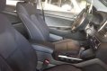 2017 Hyundai Tucson for sale -6