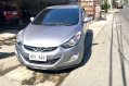 Hyundai Elantra 2012 for sale-1