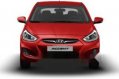 Hyundai Accent Gl 2019 for sale -2