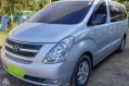 Hyundai Starex gl 2011 for sale-0