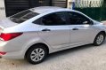 Hyundai Accent 2016 for sale-4