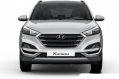 Hyundai Tucson Gls 2019 for sale -1
