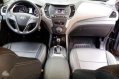 2016 Hyundai Santa Fe 6AT 2WD for sale-7