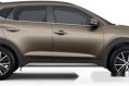 Hyundai Tucson Gl 2019 for sale-2