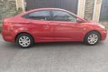 2014 Hyundai Accent 1.4 Matic for sale-6