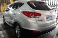2014 Hyundai Tucson for sale-1