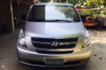 2012 Hyundai Grand Starex for sale-1