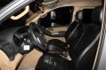 2012 Hyundai Grand Starex for sale-7