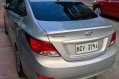 Hyundai Accent 2016 for sale-1