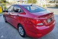 2018 Hyundai Accent MT for sale-1