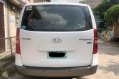 2008 Hyundai Starex for sale-1