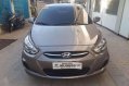 2018 Hyundai Accent 1.4 AT for sale-0