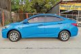 Hyundai Accent 2018 for sale-2