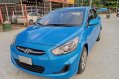 2018 Hyundai Accent AT for sale-0