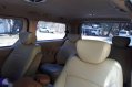 2008 Hyundai Starex for sale-4