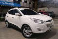 2013 HYUNDAI TUCSON FOR SALE-1