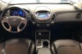 2016 Hyundai Tucson for sale-6