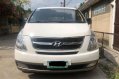 2008 Hyundai Starex for sale-2