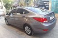 2018 Hyundai Accent 1.4 AT for sale-3