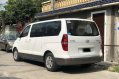 2008 Hyundai Starex for sale-6