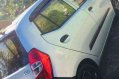 2012 Hyundai i10 for sale-1