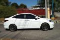 2013 Hyundai Accent For Sale-4