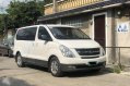 2008 Hyundai Starex for sale-5