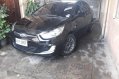 2014 Hyundai Accent for sale-0