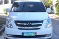 2012 Hyundai Grand Starex CVX for sale-2