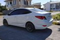 2013 Hyundai Accent For Sale-1