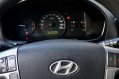 2012 Hyundai Grand Starex CVX for sale-3