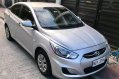 2016 Hyundai Accent 1.4GL Gas for sale-0